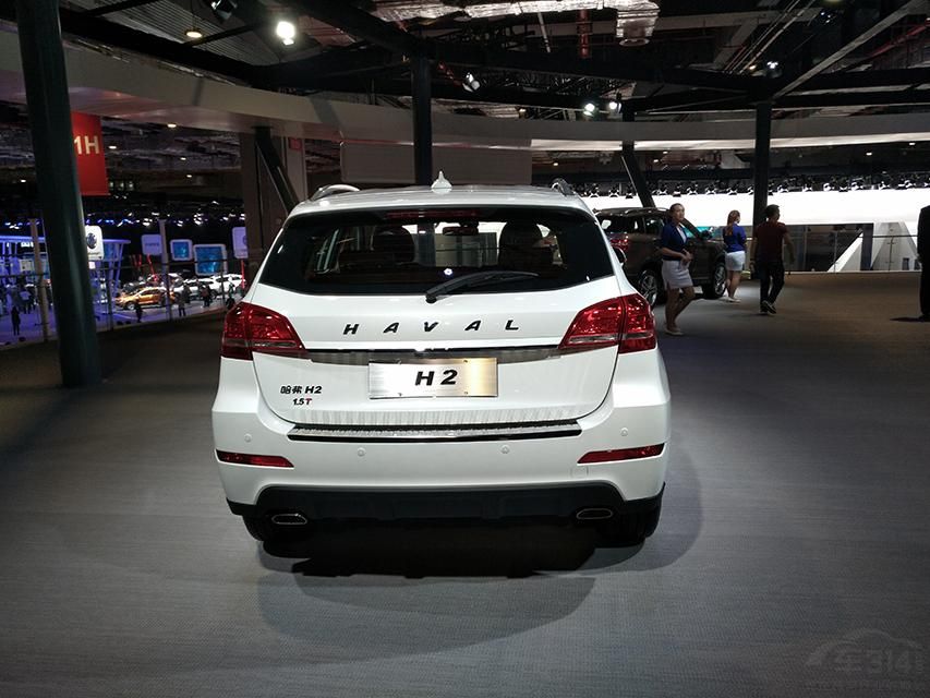 ���߳�������Ʒ����нϴ�����⣬���綯��ϵͳ�Ȼ�е�ṹ���������һ�¡�