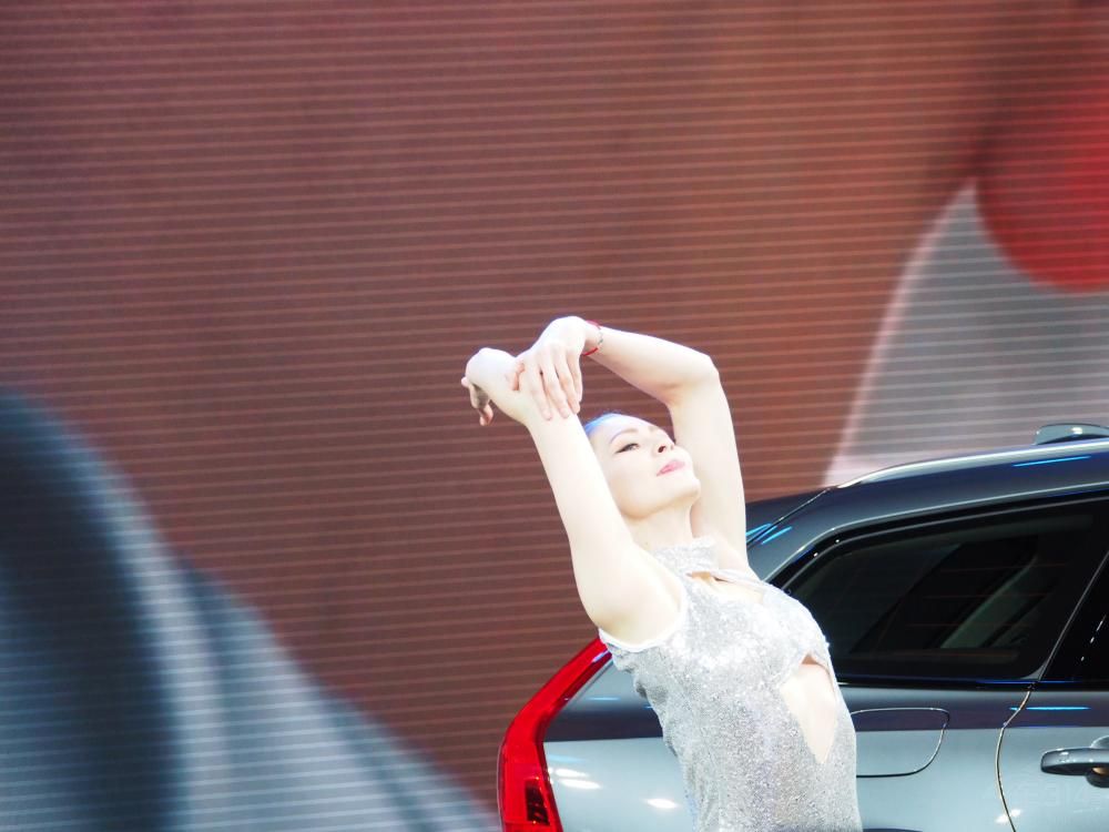 ������̫�á�