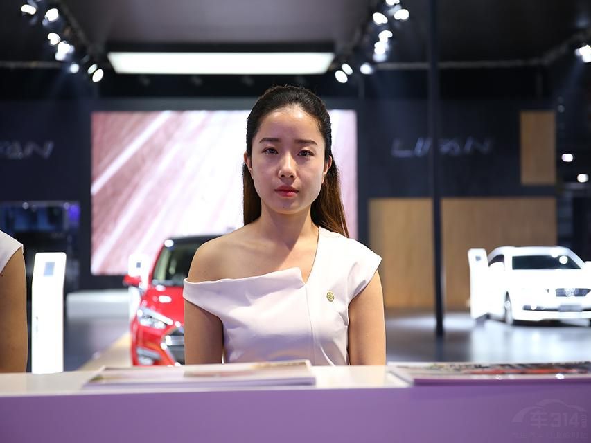 �������պ���ϡ�