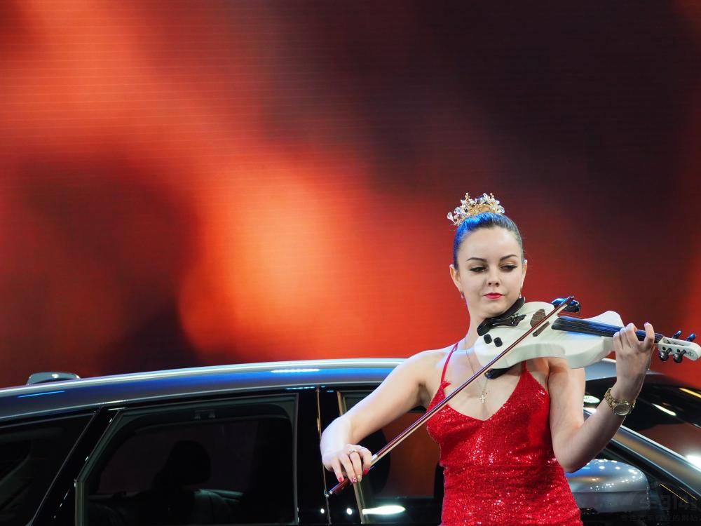 ����ô��Ŷ��ա�