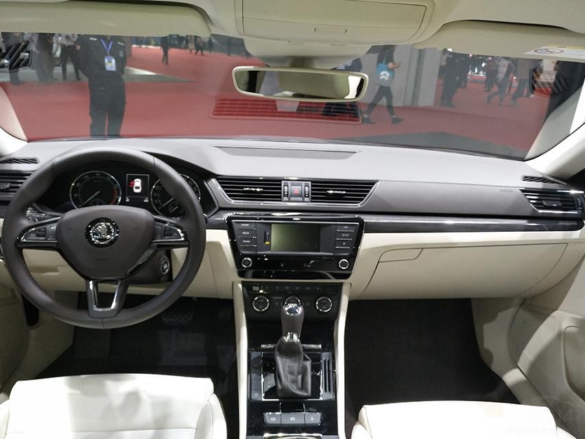 β˫ɫʽаľΰװΣп̨벿䱸зΧơ