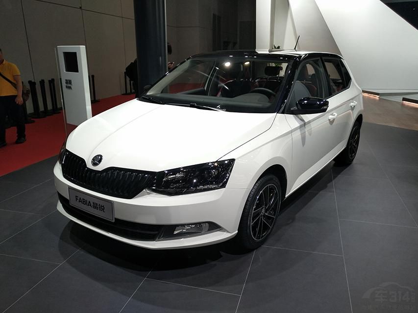 ˹´ﾧļԼǰͷǳбʶȣѬڴĽդĴȻһ壬ǿң·ᴩǰ͹Գһ˶С