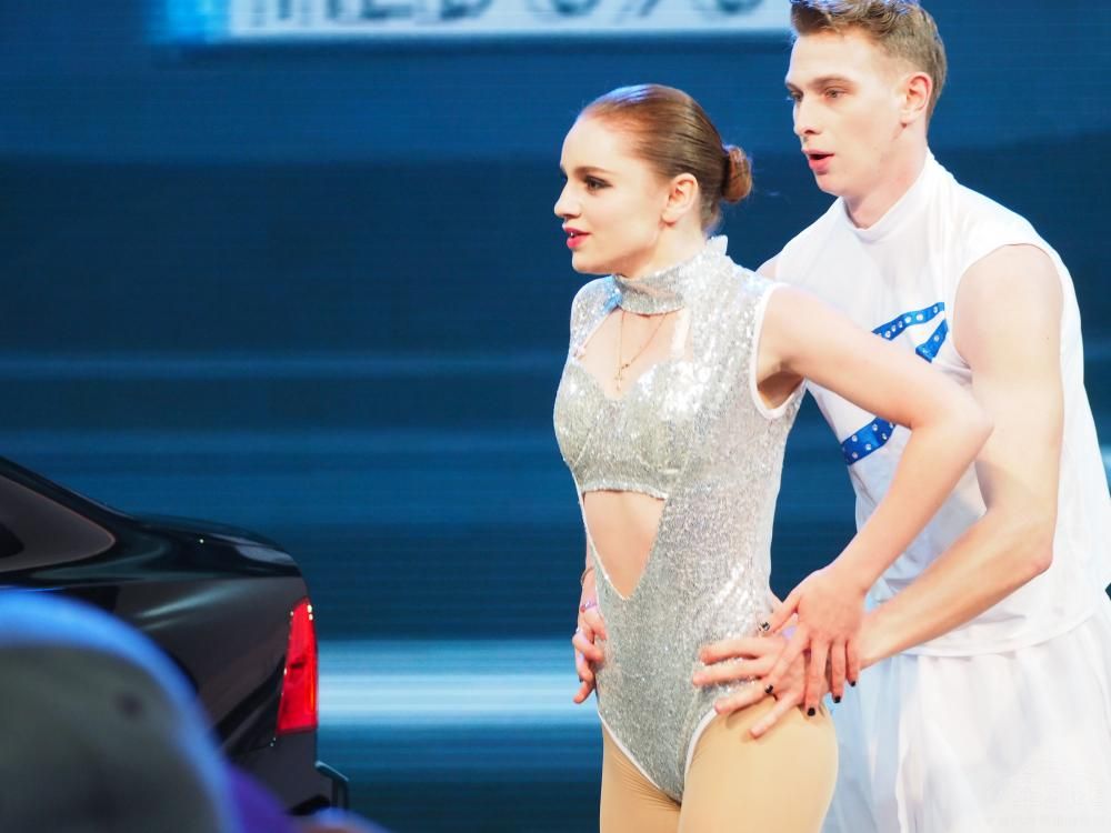 ����Ҫ��ʲô����Ŀ��֮�¡�