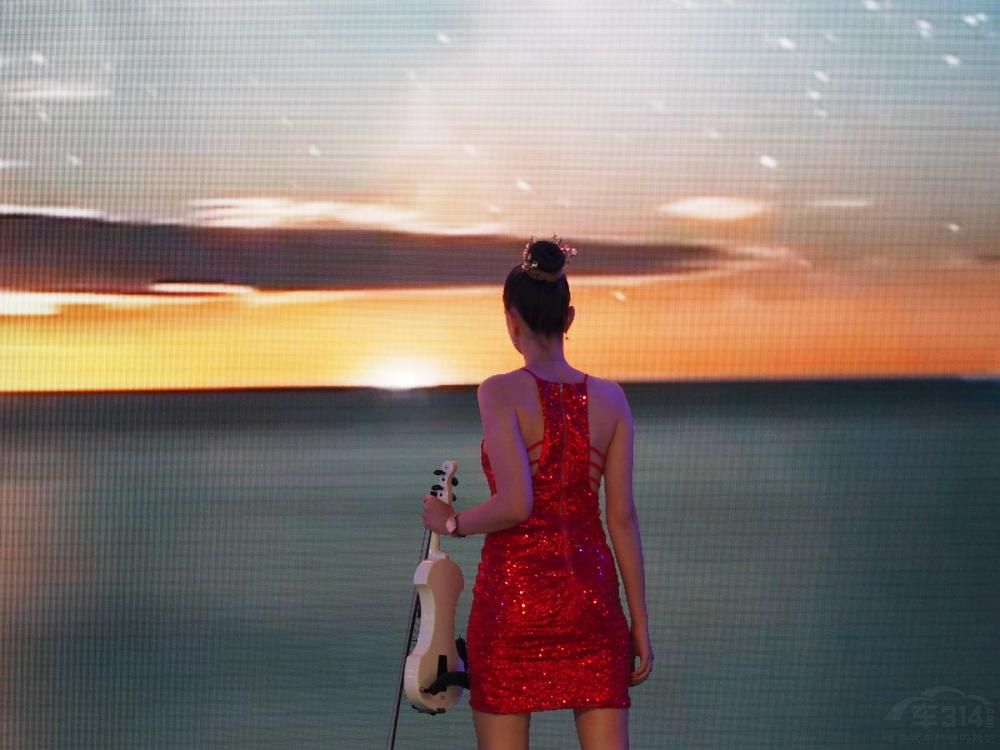 ��ͦ�з�����׼��������