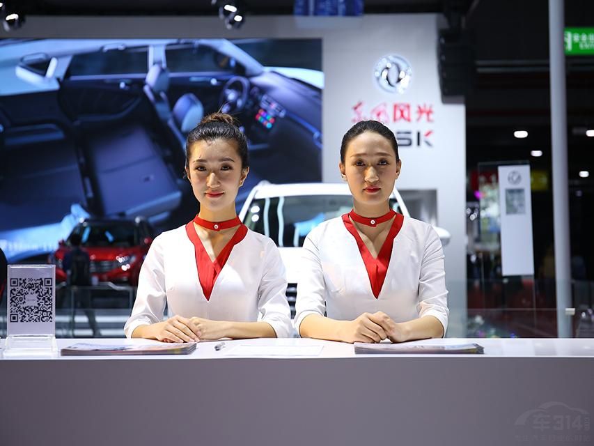 û�жԱȾ�û���˺�����