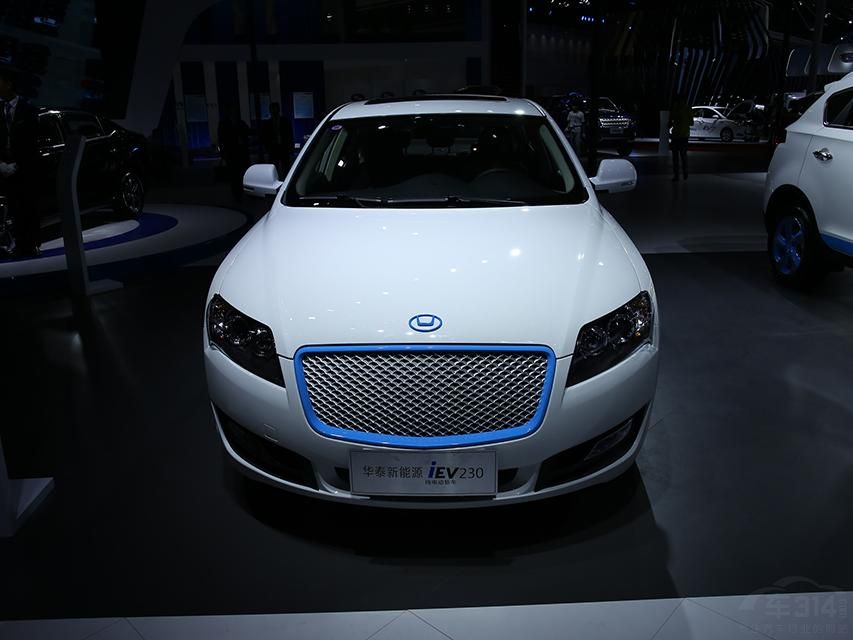 ɫεʶԾɣǰʻλ䱸˵綯