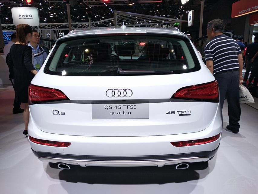 ȫ»İµQ7Ѿ߳չ׷Ŀǰ֪µQ5Ѿնˣ¿ĸ¶ڰµ˵Ҫ