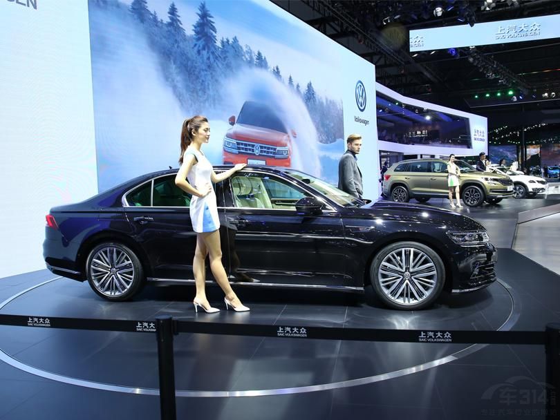 ԰üḻߵӲɵĿܡ綯šΰĦԶյҹϵͳƣͼ⡢̼ȺͳرȺã̾Ϊֹ