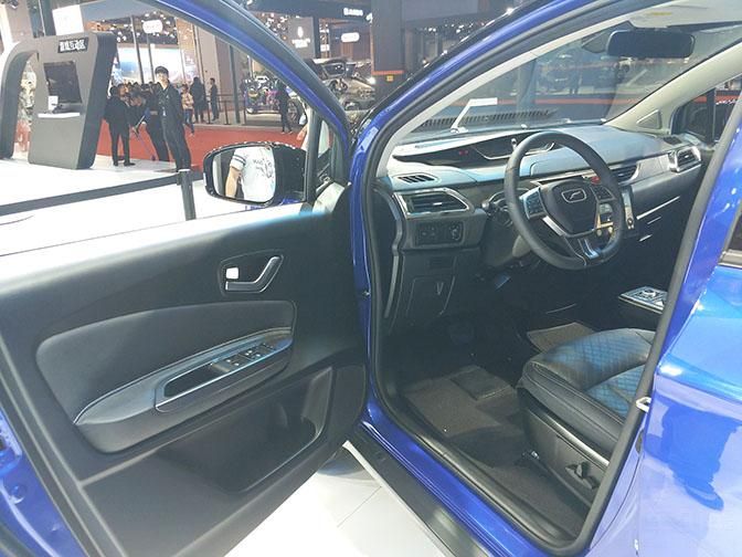 ϵͳ棬ƶȦ3һֵ̨Ť270Nmĵ綯