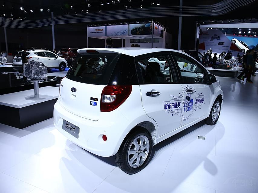 ۸񣬲ۼΪ5.95ԪһʱۼΪ4.95ԪȱԴEC180ļ۸񻹵