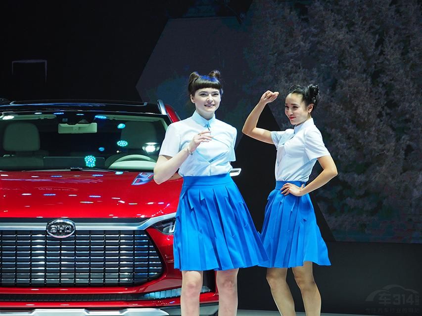 ����������ơ�