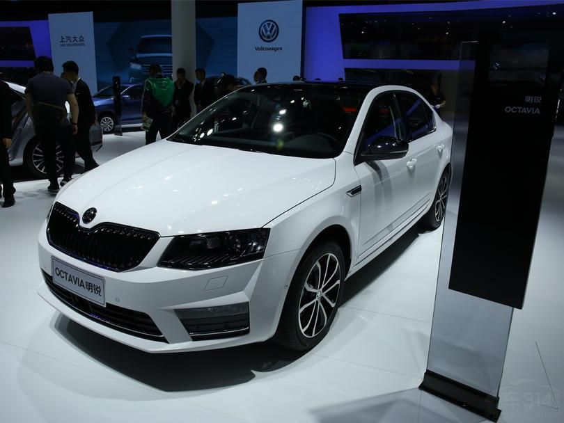 �ڲ�����ȫLED��Դ������ȥʮ�־��и��ԡ�