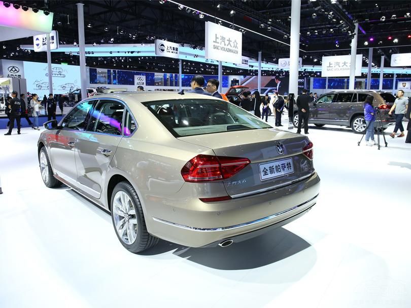 ��Ϊ�����ص����ڸĿ�ͣ������ϻ���������ǰ�����ص㣬�͵����������Ե�������Ϣʮ��