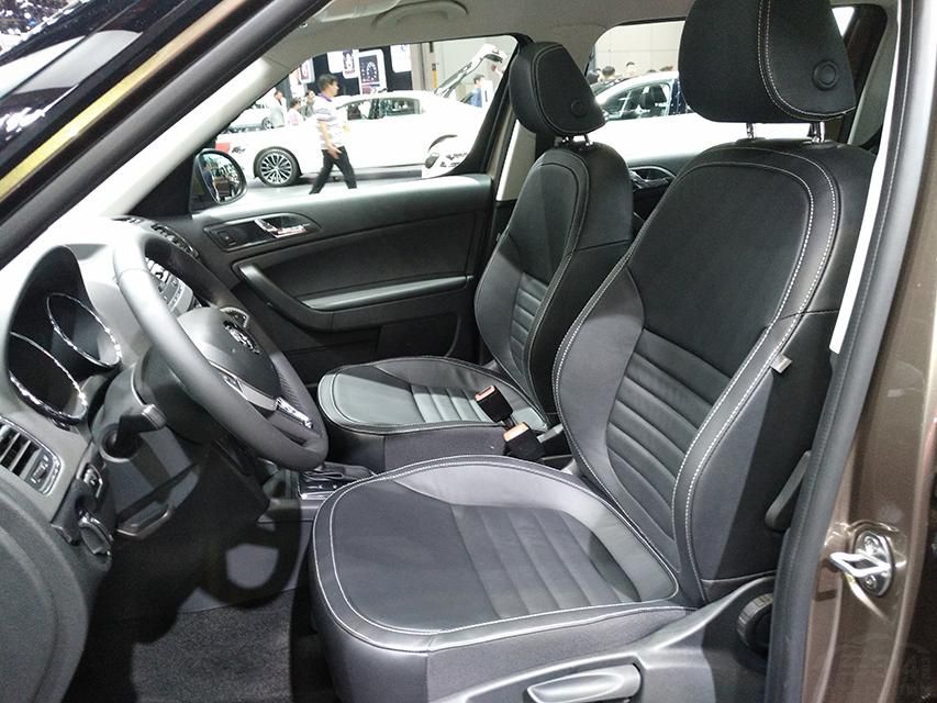 Yeti2638mmౣ֤ڿռϵı֣ǰŻǺŶʮֿͷռҲܸԣƽֱʽƣ治еһ˿ѹ֡