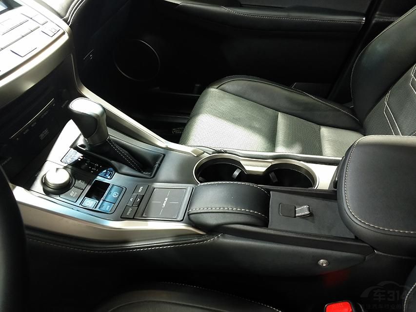 ���������˿յ����ء���ý��ϵͳ�����Ĵ��ذ������һ�������Լ�USB�ӿ�λ�õ��Ż��ȡ�