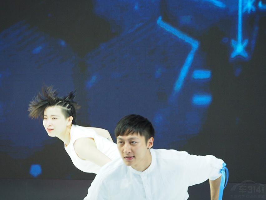 ͷ���Ѿ��ŷ������ˡ�