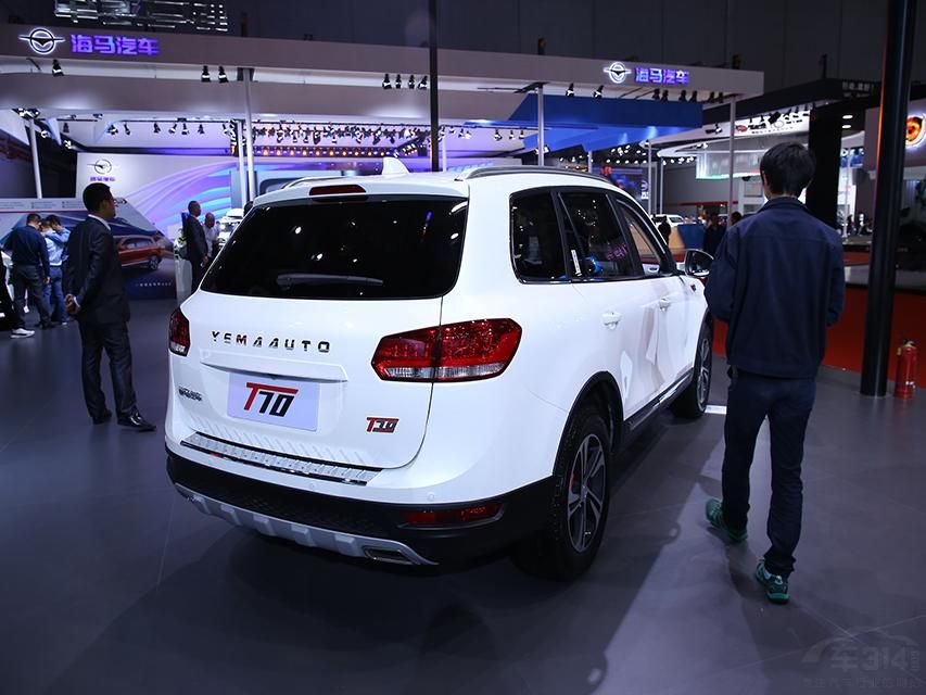 ÷棬³䱸ԶյԿ׽롢360ȫӰǰ״ƫ롢г¼ȹܡ