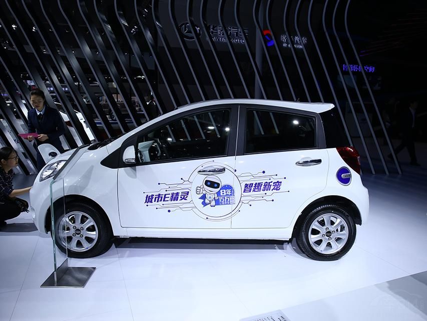 εҲȽϻãп̨ʻԱһһֲ˰ɫƤ