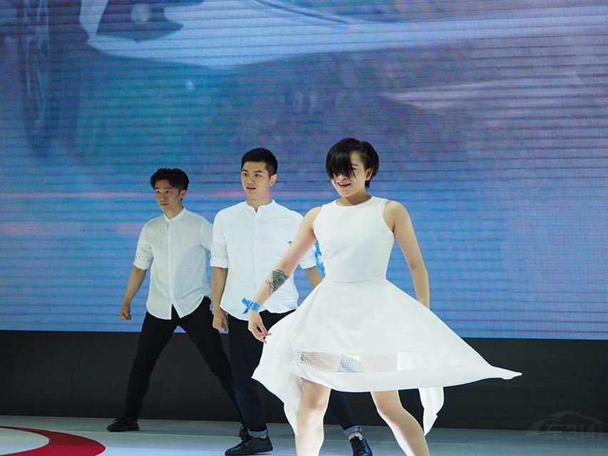 �ܲ����ƴ�ȹ�ӣ�