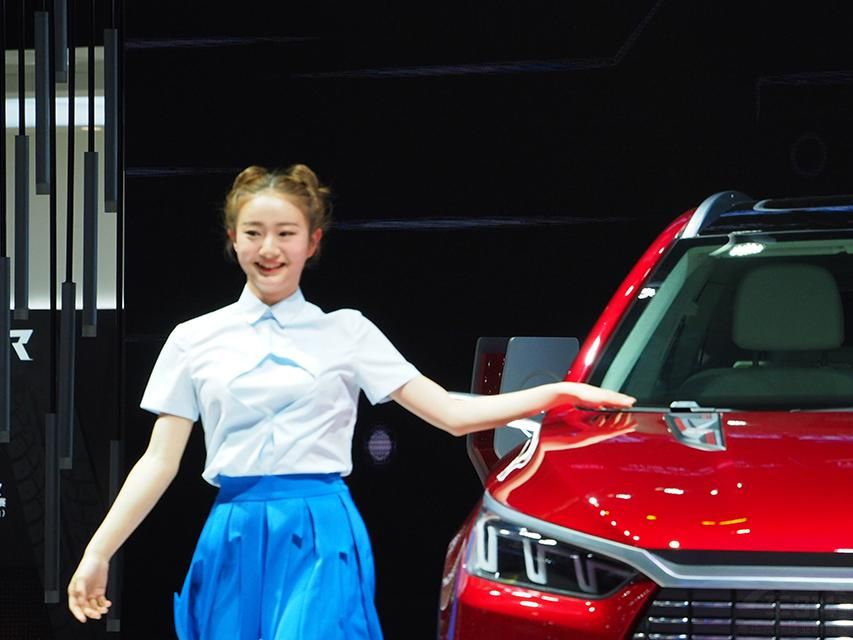 �ⷢ�����̫�ɰ��ˡ�