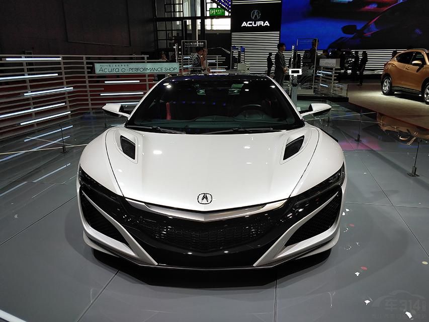 ��۷��棬�³������˴�ǰ�������ƣ��Ͱ��ĳ����ͽ��յ����ͷ������÷����������ܳ�Ӧ�е��ص㡣