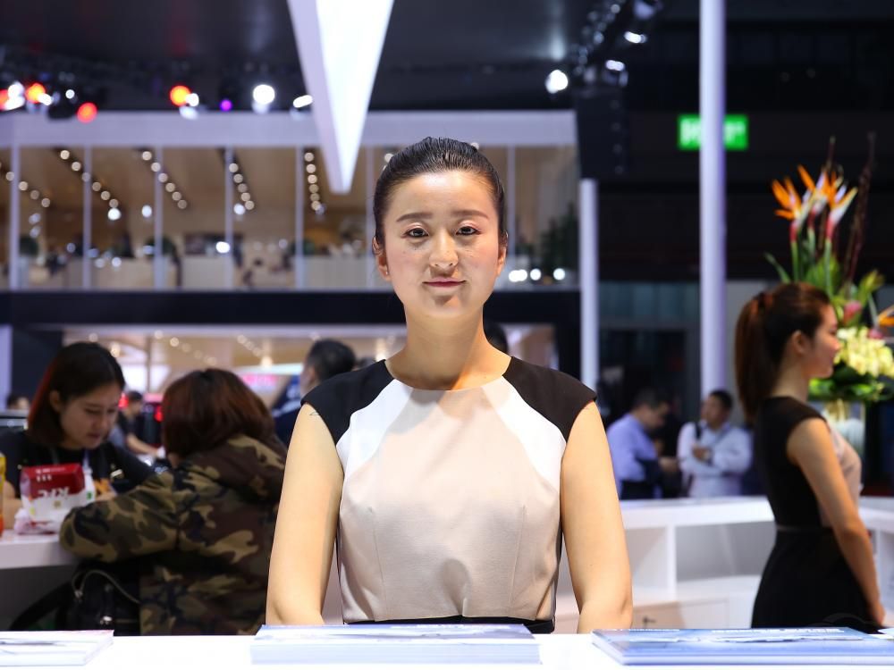 ����̬�󷽵��������ӡ����̡�