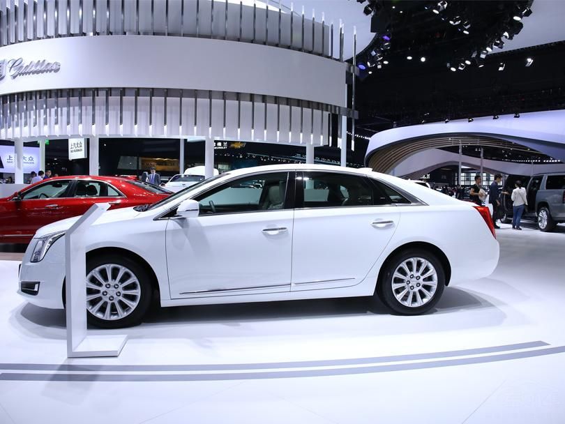 ����泵�͵���С��ؼ�϶Ҳ���ֿ��127mm����Ϊ137mm��