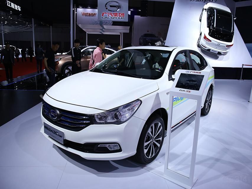 ����ƥ���D�Ͷ๦�ܷ����̺��пظ����ܼ�ƫ���ڼ�ʻԱһ��ķ��Ӫ������������˶��ķ�Χ��