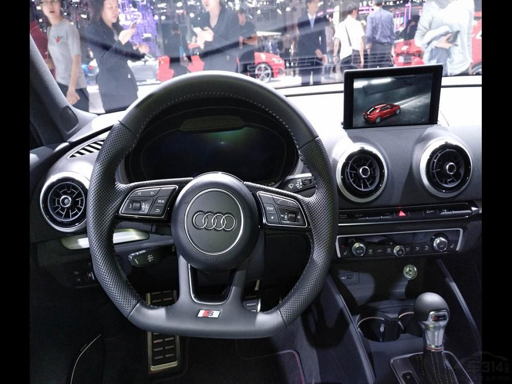 ǰոǰդƸӾ˶ǰͷ˸ı䣬һµA4ơ