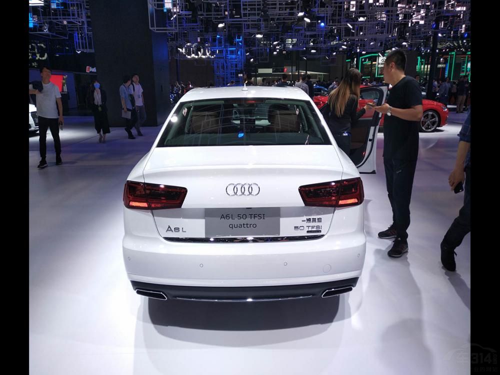 ¿µA650TFSI˿ңĳηǳ·ĵ˵ʮֳɫʻҲһλƼݴĸо