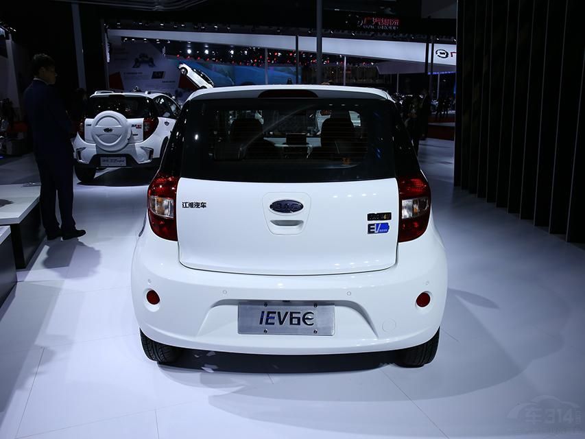 ص﮵أΪ22kWhۺϹΪ170km60km/hٵ̿Դﵽ206km