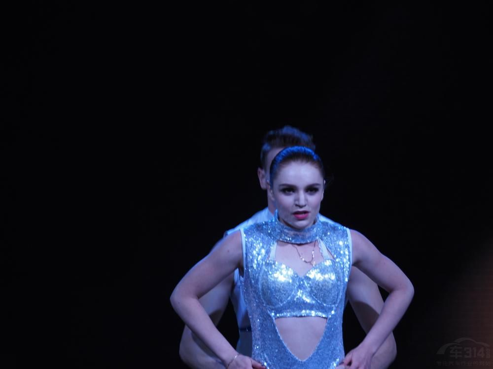 ����Ҫ�ϲ���һ�������Բ�������������档