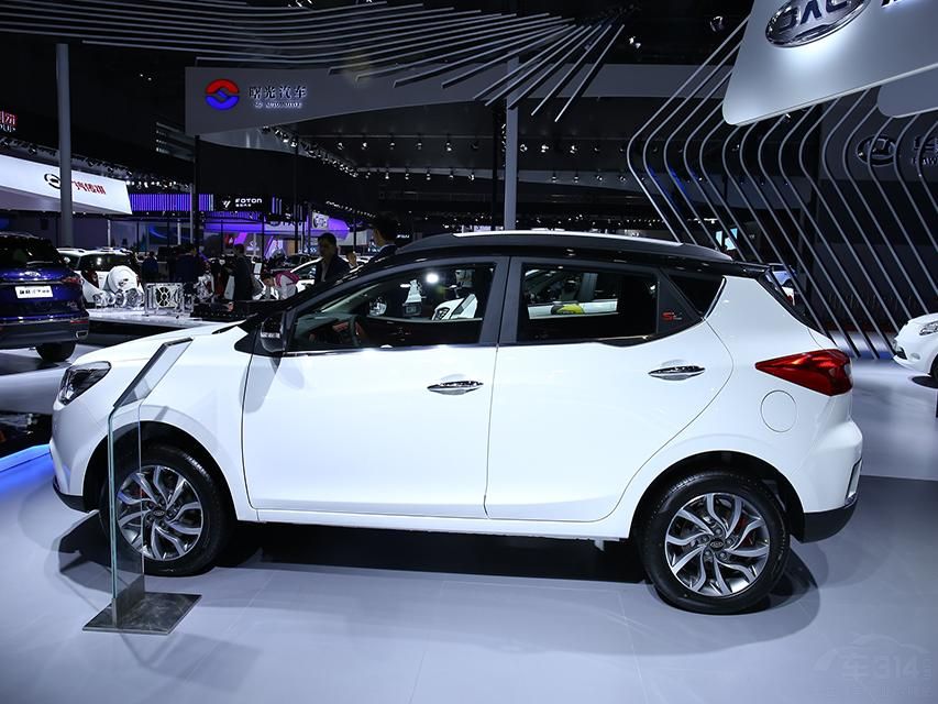 ¿S2ȫϵгȶơǣơܡµڡгԡθߵ͵ڡתƵȡ