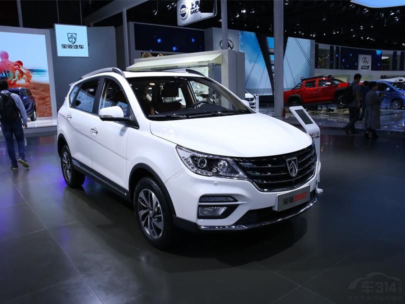 ��������Ҳ�����µ���Ʋ��֡�