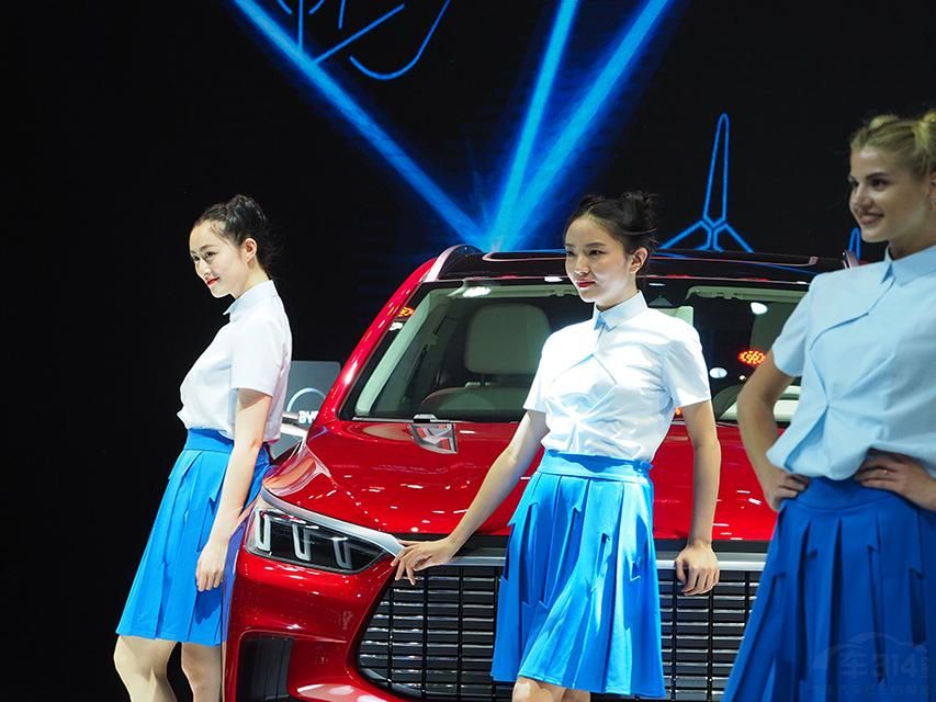 զһֱ��һ�������أ�