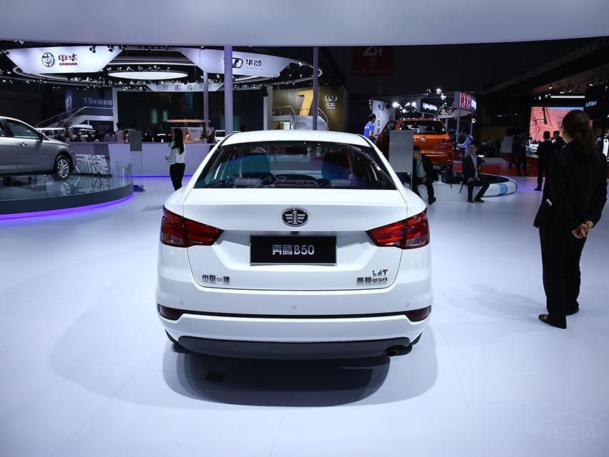 �����۽Ǻ�B50���Ÿ�ΪϬ��������