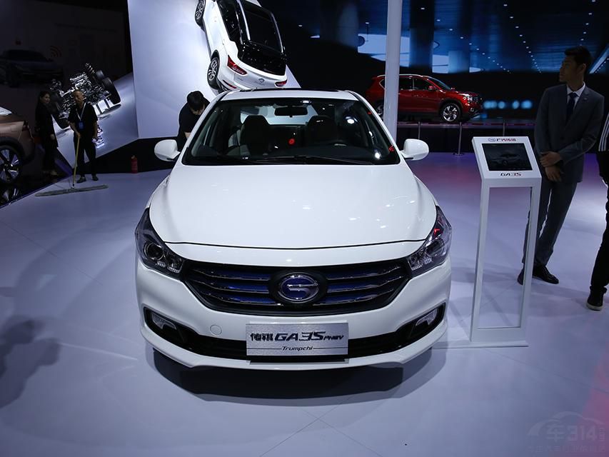 ���Ϊ±�ش�ƣ��������䱸͸������ҹ���г�����ȫ��