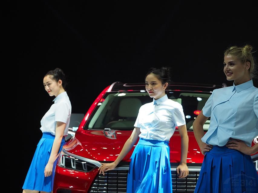 ������λ����úÿ���