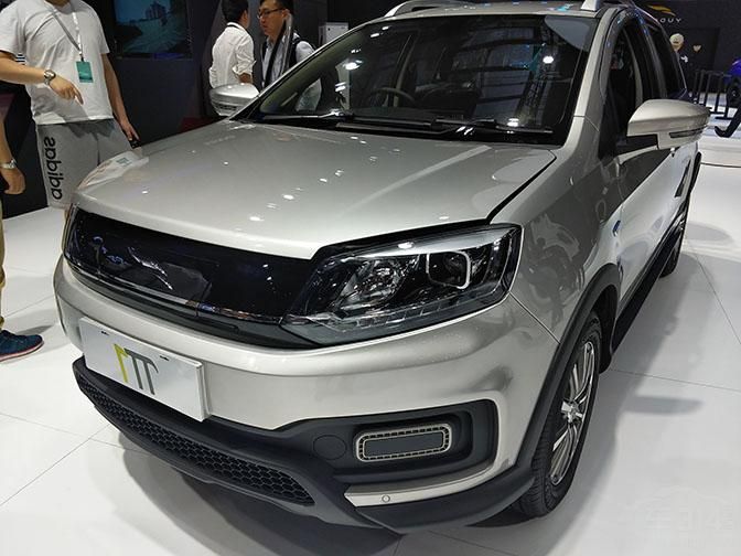 ƶȻܶ˶û˵ȫµ綯ƷɸšйͶ޹˾Դеķͬʴ죬ڽɹõʮ½綯óҵաƶȵ׿綯1˵ɽկĹH1ɡ