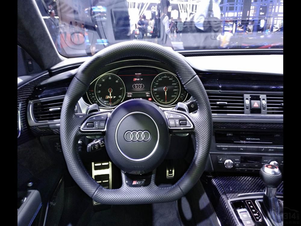 βͬûرıʶֻһ͵ġRS 7ʾݡ