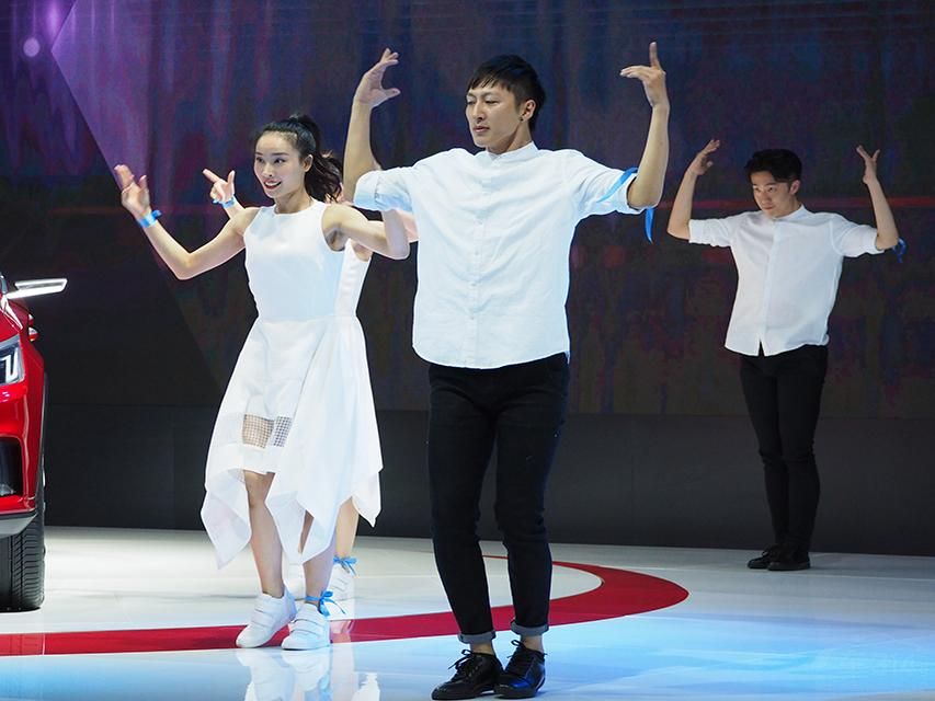 ����һ����һ���ɰ���