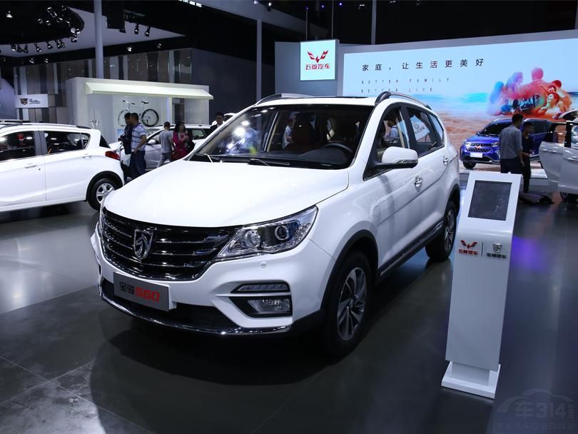 ǰ�������Ӿ�Ч��������ʱ�С�