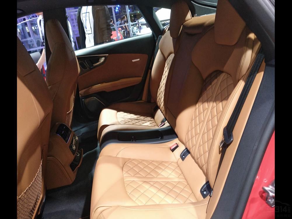 ���ſռ���΢����ôһ��С����Ҳ����