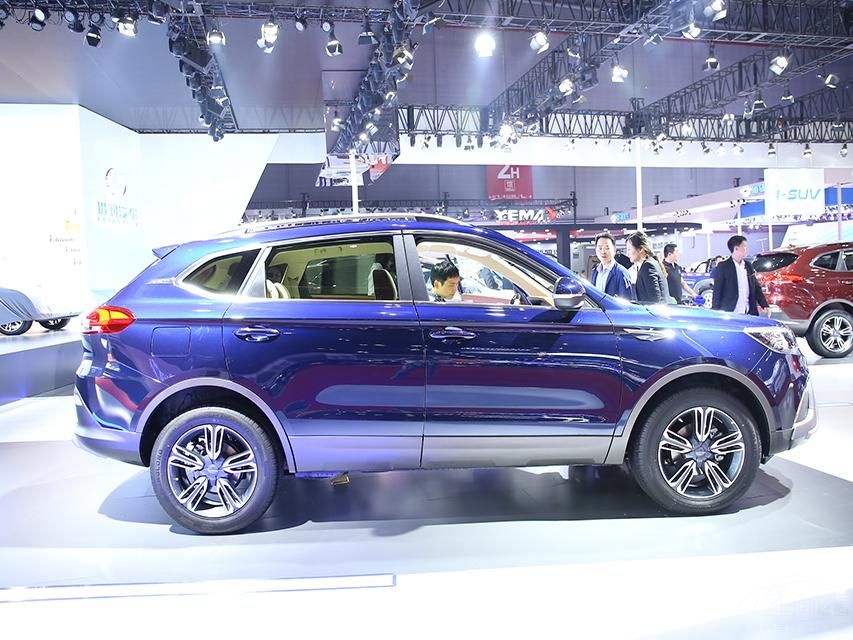 ĲͬڣԱCS10ģʽO2Oµʵᳵ