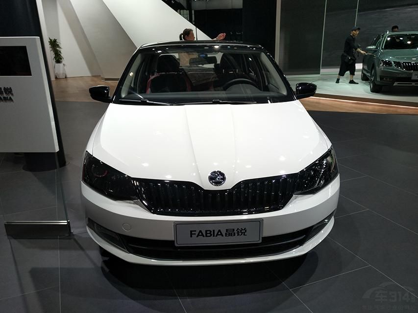 ��������ۺ��������ͷ���û�з����ı䣬���ֳ���������������������