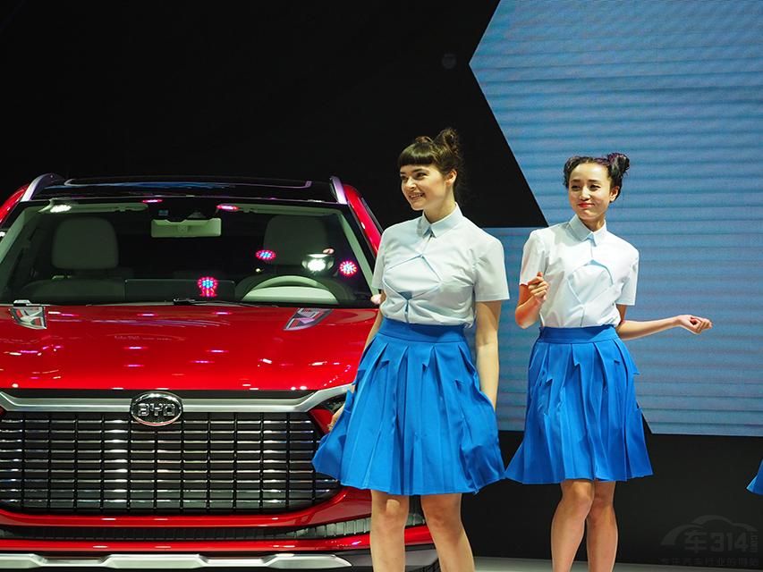 ȹ�Ӷ���������