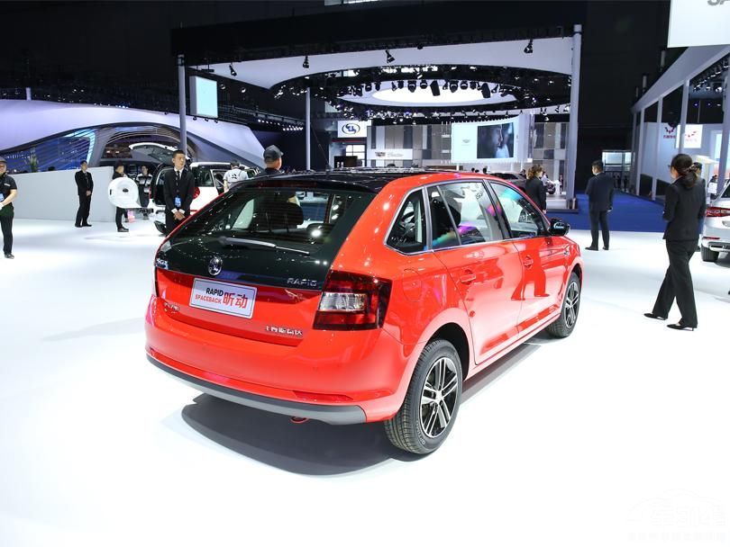 ����1.4Lƥ��5���ֶ������䡣