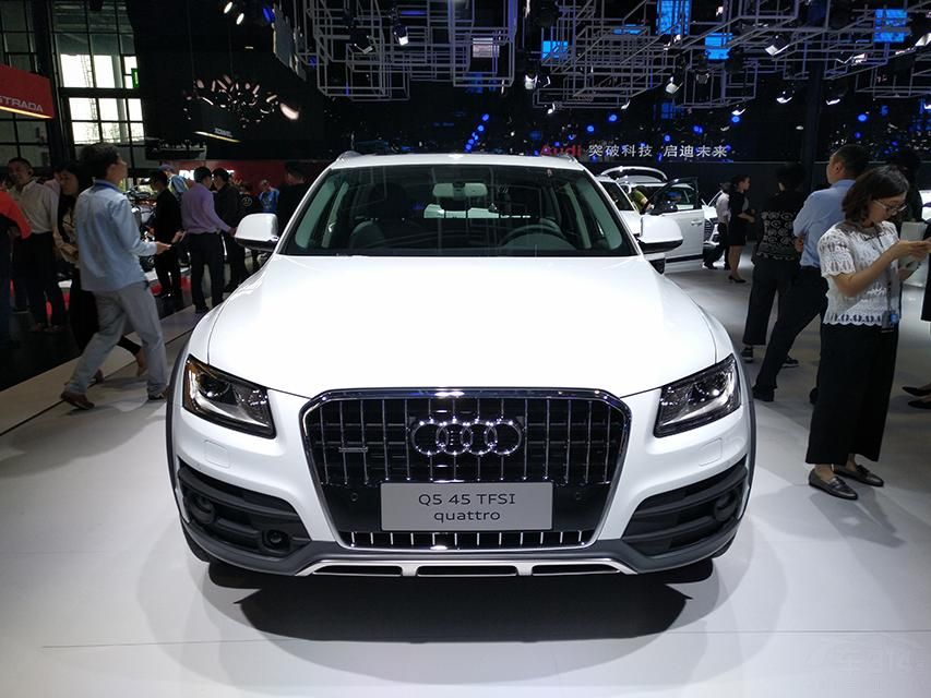 µQ5ӭȫһĳͣĿǰ۵İµQ5ҲִĽۡĿǰ󲿷ֵİµQ5Ѿ10ԪҵŻݣĽȿνǰδУҪµQ5ѿǧҪĻᡣ