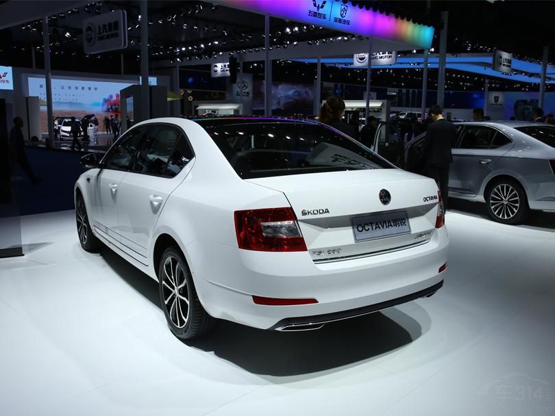 ���Ǹ����˸���ϸ�������ͣ���Ⱥ���泵�Ϳ���ȥҪ����ʱ��һЩ��