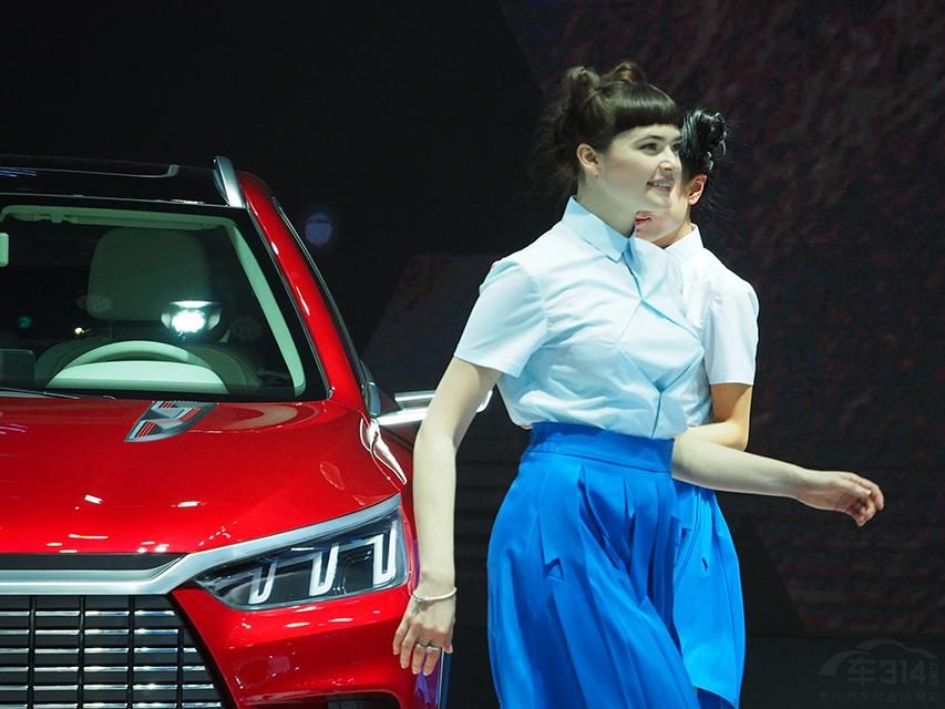 ��ȴΪ�˲�������Խ��ԽԶ��